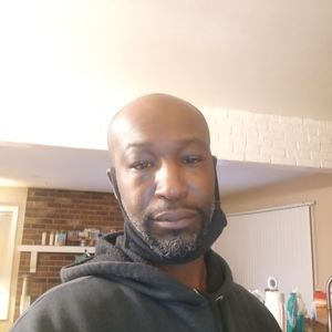 Meet your Posher, Dion